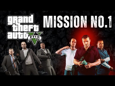 5 Essential CHEATS Every GTA5 Enthusiast Needs to Know |#gta #gta v #gta san andreas