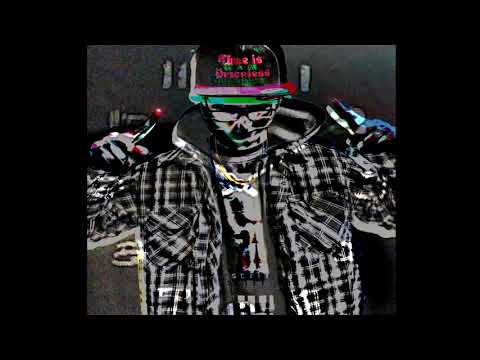 A-Rap - All Around The World