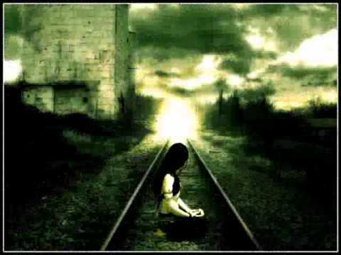 Kitazzz - 14 vieskeliu