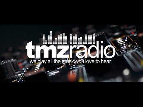 TMZ Radio Live Stream - OPM Hits with DJ Shef