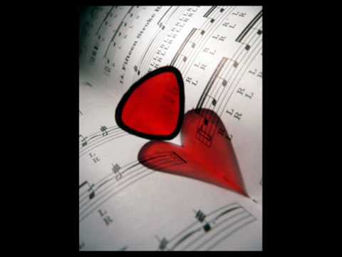 Mc Karakule Nakris ihanet & Eriny - Kanadı Gözlerim 2008