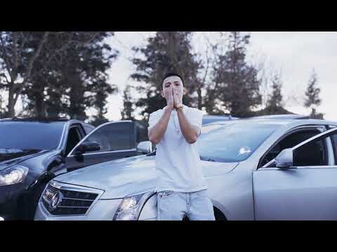 Chapo800 - Intro (official Music Video) | Dir. by @Stewyfilms