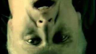 Babybird - Bad Old Man.