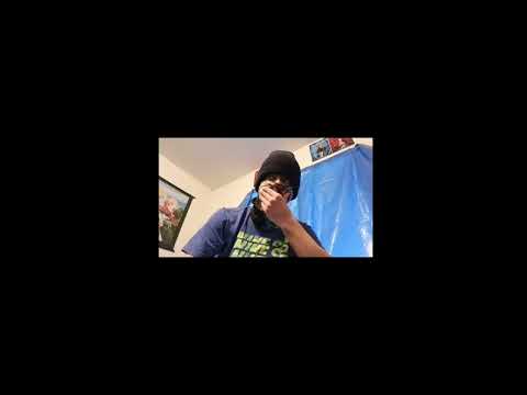 Shauiby Aslam Viral Edit