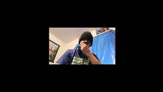 shauiby Aslam #viral #edit