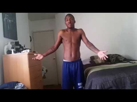 'Confidential Deceit' Monologue