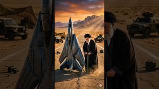 Trump vs Fake Fighter Jet 😂 Missile Hits… Balloon?! #funny #memes #trump #comedy #putin #funnyshorts 