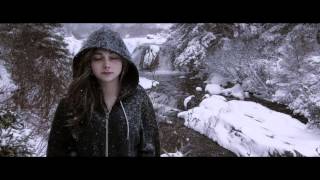 Sarah Slean - The Devil & the Dove (Official Video)