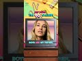 Chynna Phillips on how she met Carnie and Wendy Wilson | Hey Dude... The 90s Called!