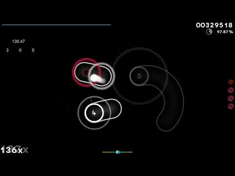 Tarkan - Şımarık (Uzman) 5.59* 98.39% FC 184 pp