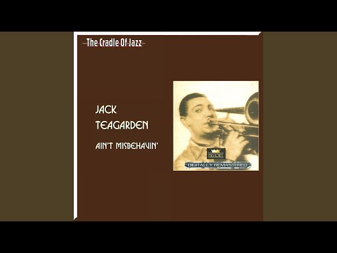 Two Tickets to Georgia