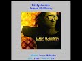 JAMES MCMURTRY    "Sixty Acres"   1997