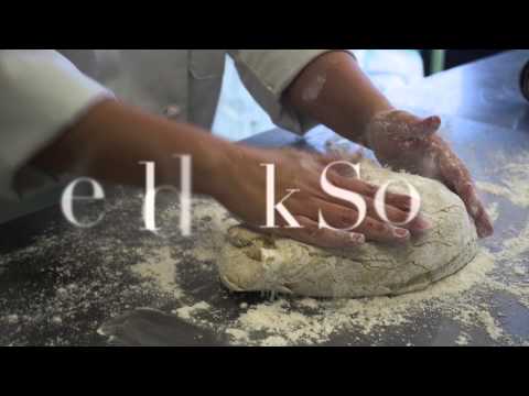 King Cake Party with Benny Grunch