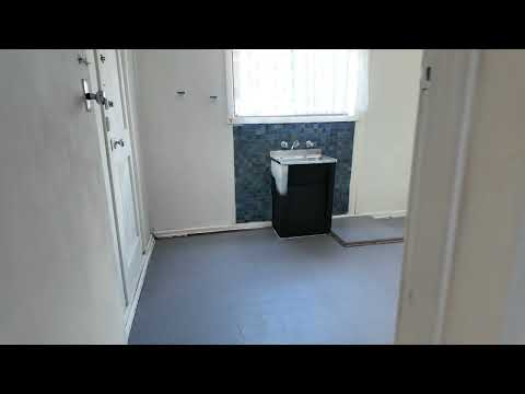97 Vary Street, Morwell, VIC 3840, 3 Bedrooms, 1 Bathrooms, House