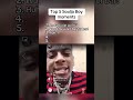 Top 5 Soulja Boy Moments Souljaboy