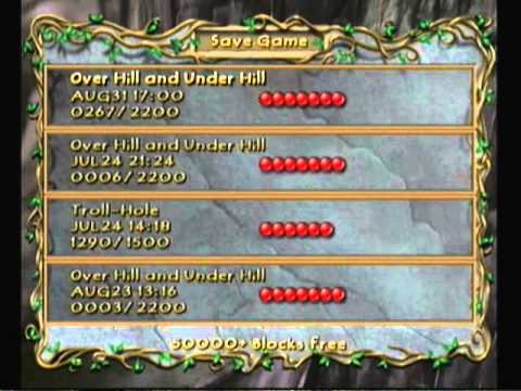 The Hobbit Perfect Game Part 13