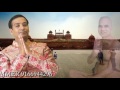 Download Jain Bhajan Virag Sagarji Sandeep Bohara Ajmer Mp3 Song