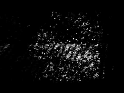 Nosq & Meathix - The Realest (visual Concept Realization)