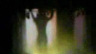 my bloody valentine - Thorn