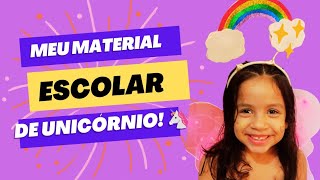 Exemplo de edição de vídeos infantis