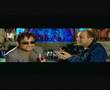 Ek Machar Sholay Parody Funny