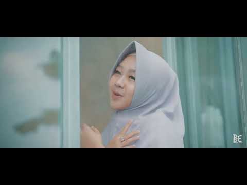 Bunga Ehan - Surgamu (Dipopulerkan Oleh Ungu)