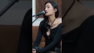 Download lagu SATU RASA CINTA cover LATOYA  DE LARASA mp3 Download lagu SATU RASA CINTA cover LATOYA  DE LARASA mp3