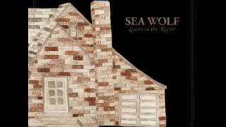 The Violet Hour-Sea Wolf