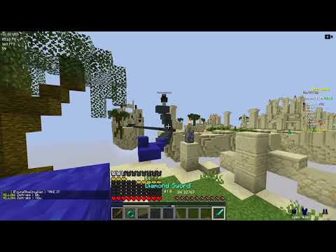 Video could not display properly