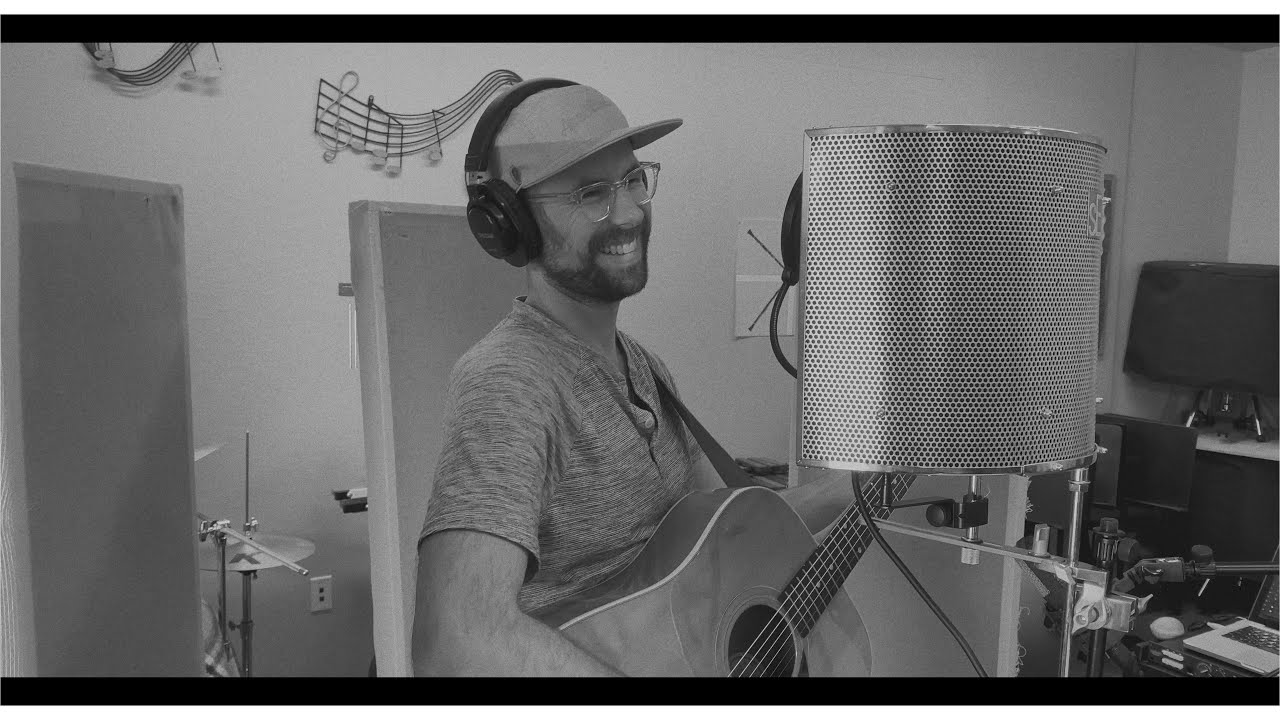 Promotional video thumbnail 5 for Ash & Eric