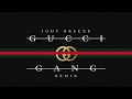 Gucci Gang Remix- Jody Breeze #ShootYaGang