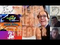 SNT 4 Every Live Action Looney Tunes Film 1988 2021