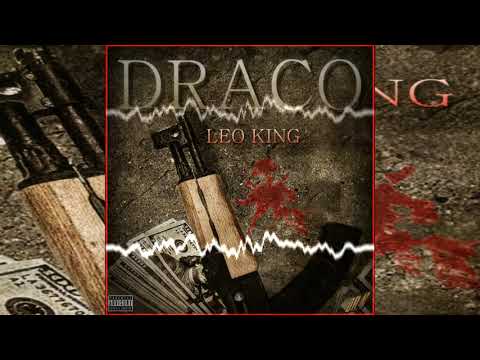 Leo King - Draco