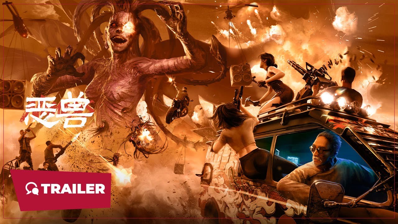 Trailer thumbnail