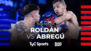 Thumbnail del capítulo