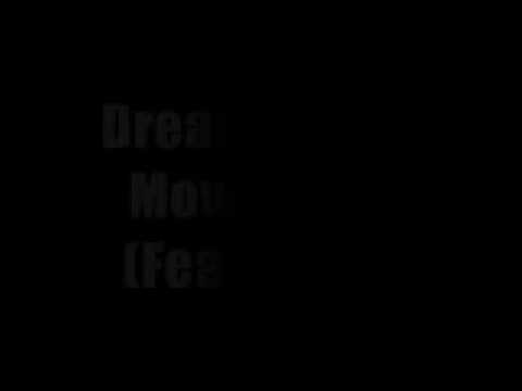 Dreadsquad - Mowi Mowi (Feat. Tede)