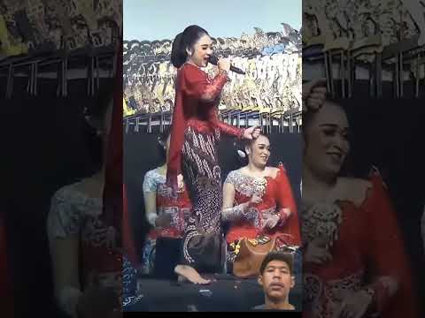 Thailand song viral #shorts #shortvideo #thailand #thailandsong #fyp #new #song #viralvideo #funny