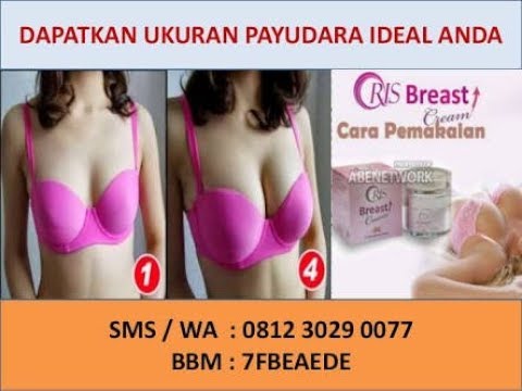 Cara Memperbesar Payudara Dengan Tangan Suami 1 Malam Cepat Efek Nya Jd Besar Kaskus