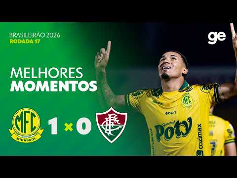 Assista ao Vídeo