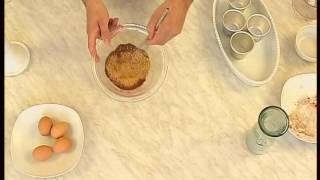 Thumbnail del capítulo