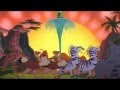 The Lion King 2 Simba's Pride - Upendi (English ...
