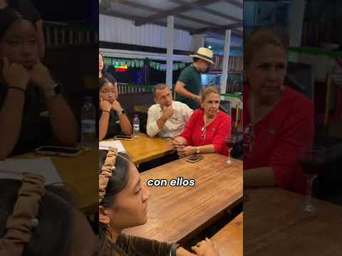 copy D15A4FA4 9EAC 4536 B486 959B435C1493