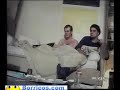 BiSensual: Un baile erótico con sorpresa