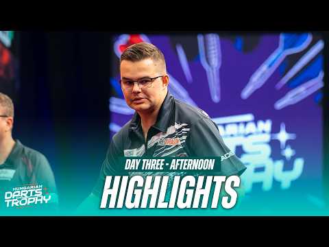 youtube video highlights
