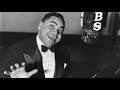 (You're Some) Pretty Doll by Eddie Condon & His Band (w/Fats Waller, piano) on Commodore 535-A