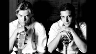 Get Through - Ballas Hough Band