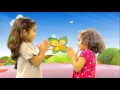 Baraem A7la Sabah Ending Song
