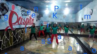 Download lagu Karna Su Sayang #NellaKharisma feat Nuel Shineloe mp3 Download lagu Karna Su Sayang #NellaKharisma feat Nuel Shineloe mp3