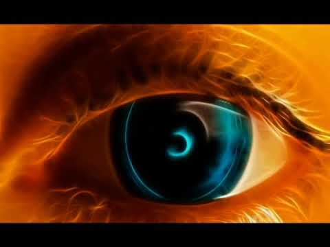 THE CULTURE CAPITAL OF MAHARASHTRA #Rotasia2018