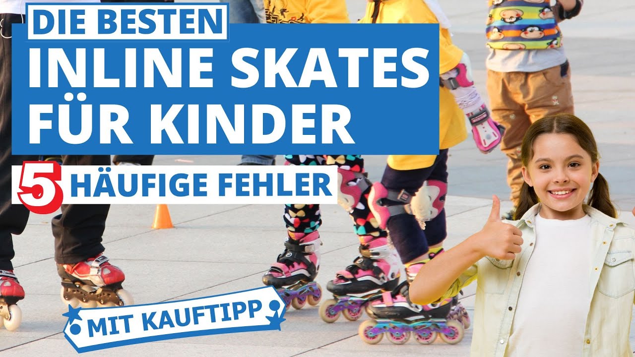 YouTube Video Vorschau